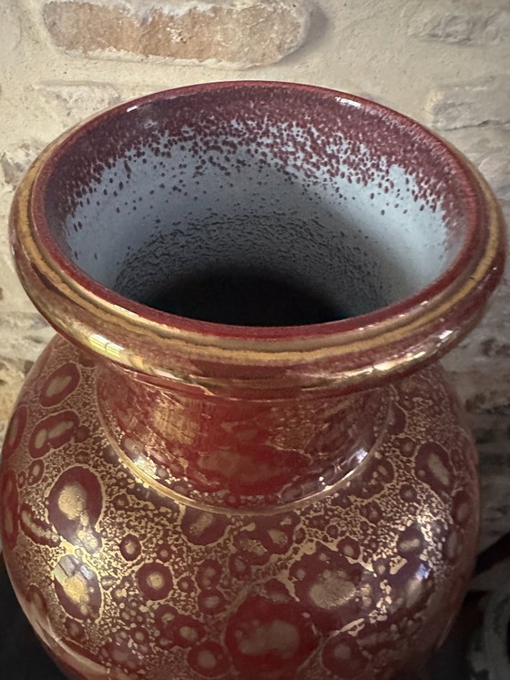 SEVRES VASE XXL – MFSEVRES, Jarrones, Cerámica (photo 2 of 11)