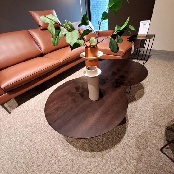 Image 1 of Tavolino da caffè Jori Laura