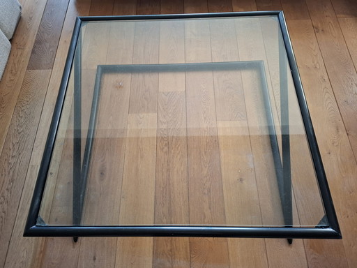 Coffee table Z Harvink