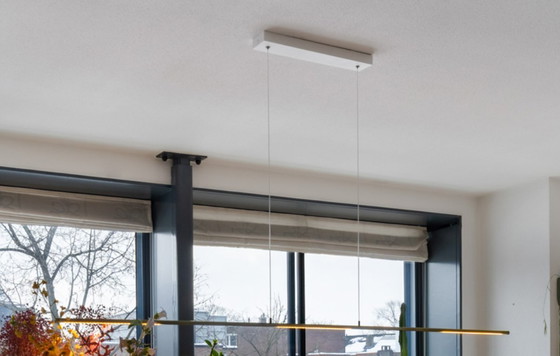 Image 1 of Ferrolight IYO green