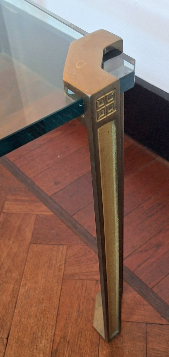 Image 1 of Peter Ghyczy T24