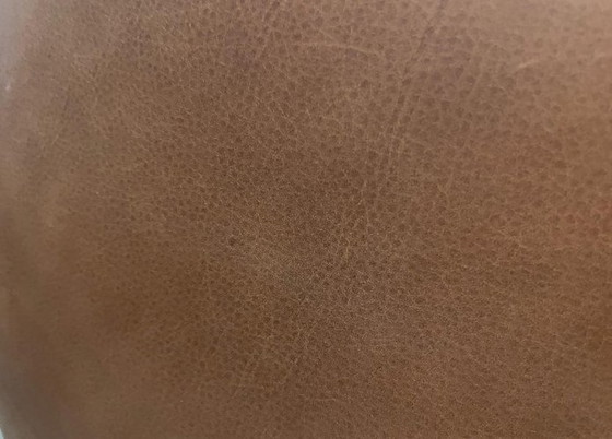 Image 1 of Legendario