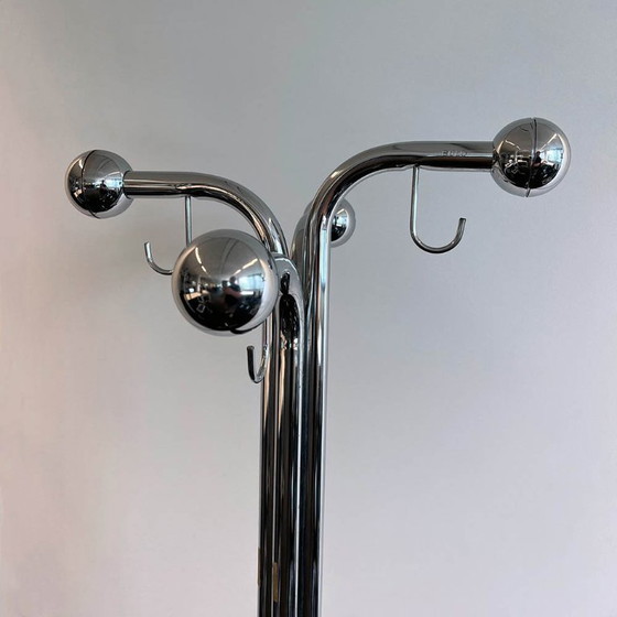 Image 1 of Bulo Vintage Coat Rack