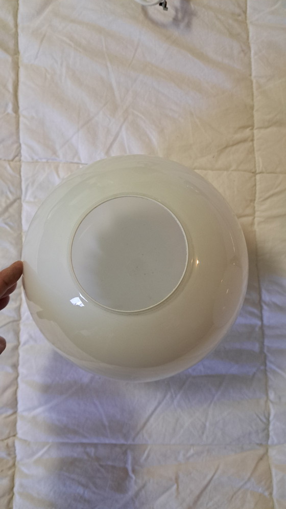 Image 1 of lampade a sospensione Art Déco