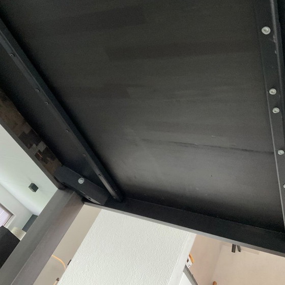 Image 1 of Tavolo da pranzo Linteloo