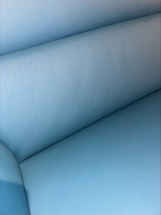 Image 1 of Montel Mondi 2,5-zitsbank