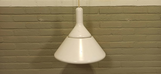 Image 1 of Nordic Solar Company hanglamp