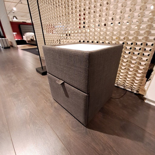 Veilleuse Kreamat Table de chevet