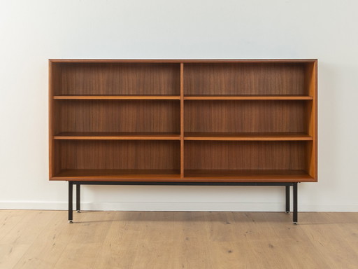 60s Sideboard Shelf by WK Möbel