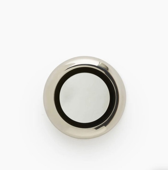 Image 1 of Miroir di Jean-Baptiste Fastrez