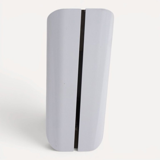 Image 1 of Artemide Megaron Parete – Paar wandlampen van Gianfranco Frattini, 1970
