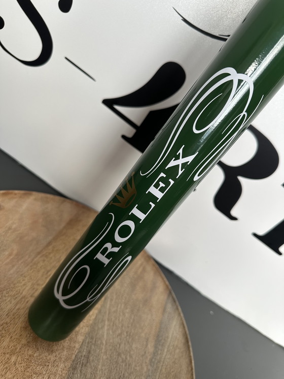 Image 1 of Mazza da baseball Rolex