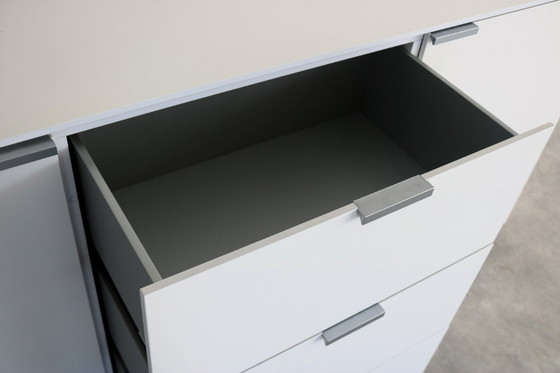 Image 1 of Buffet design Ligne Roset, Everywhere C4