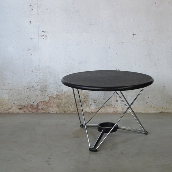 Image 1 of 1x table LEM