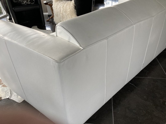 Image 1 of Design on stock 2.5 seater sofa type Blizz 