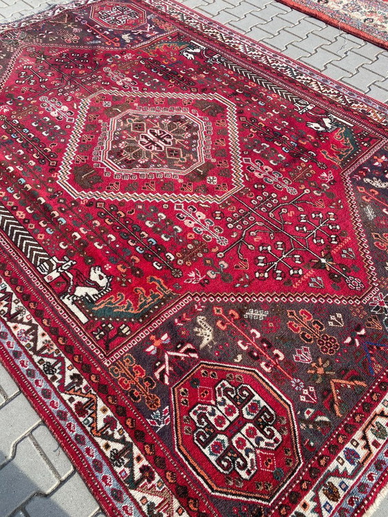 Image 1 of Tappeto persiano 290 x 204 cm