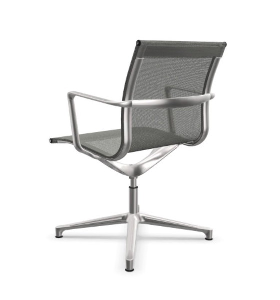 Image 1 of 2 x Sedia ICF Una