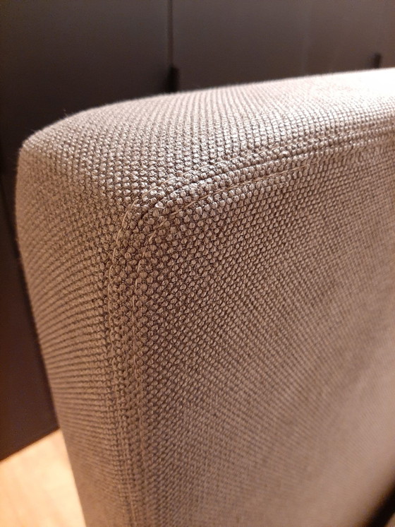 Image 1 of Detroit (ajustable eléctricamente) *