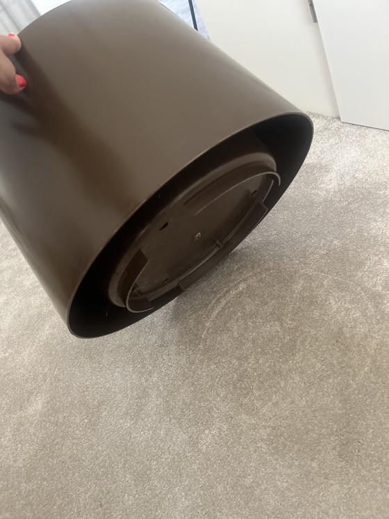 Image 1 of Vintage Plantenbak