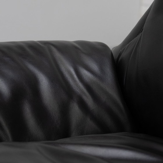 Image 1 of Saporiti P60 Fauteuil '70s