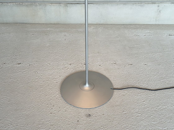 Image 1 of Flos Romeo Moon Floor Lamp