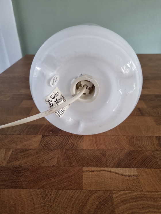 Image 1 of Vintage Ikea Lycta