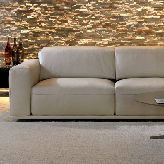 Image 1 of Gyform Focus 2.5-seater sofa
