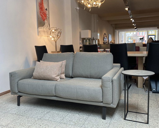 Leolux Bellice-Sofa