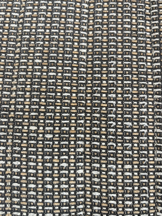 Image 1 of Leolux Balou Stool