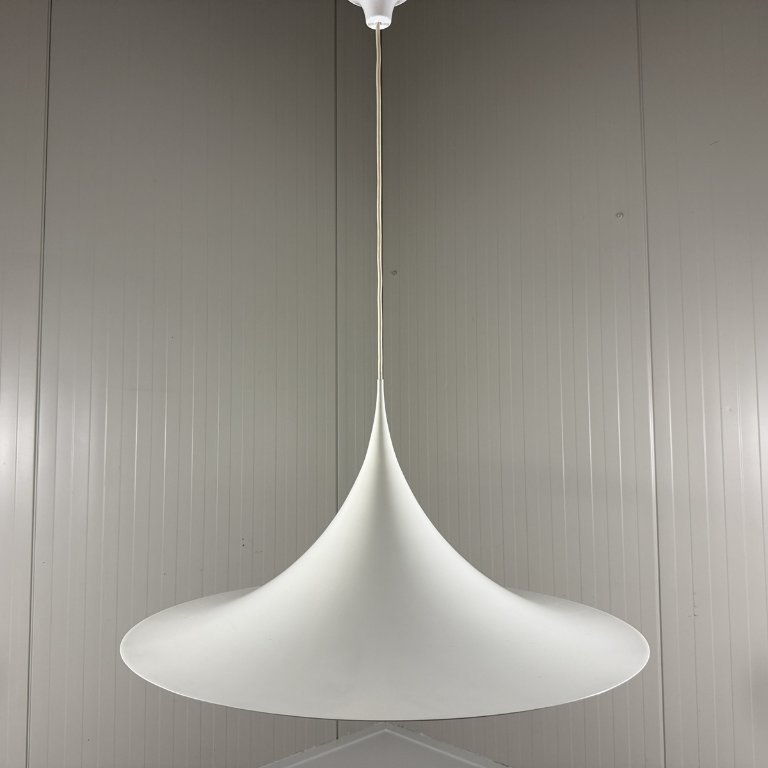 Fog & Mørup Lamp Hydra II by Jo Hammerborg | Whoppah