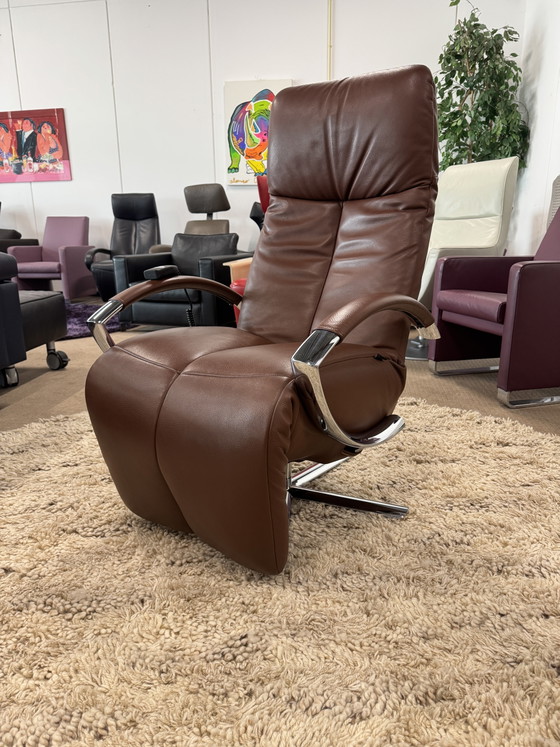 Image 1 of Strässle Carlo 