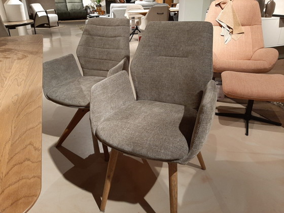 Image 1 of Dayla (6er-Set)