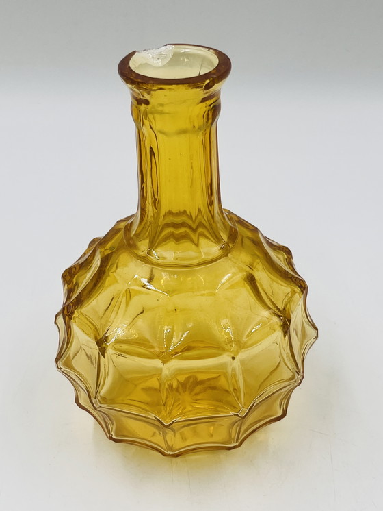 Image 1 of Servicio de aseos Ambre