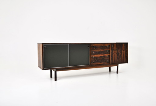 Buffet by George Coslin for 3V, 1960s