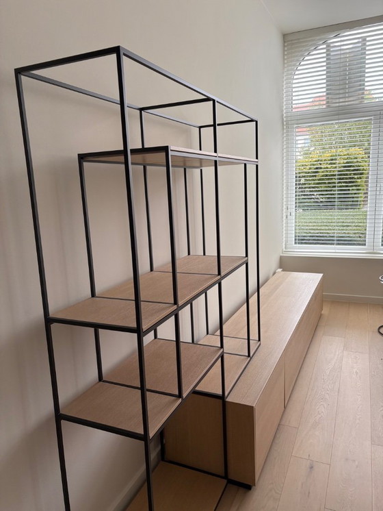 Image 1 of Tv meubel