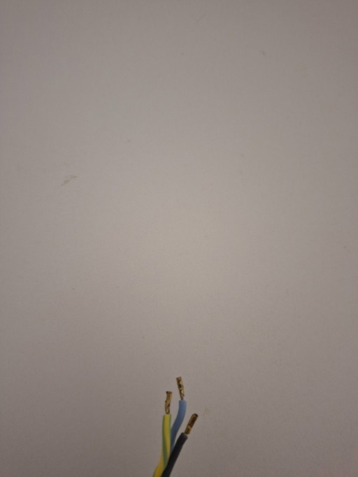 Solan Counter Balance Pendelleuchte von Florian Schulz