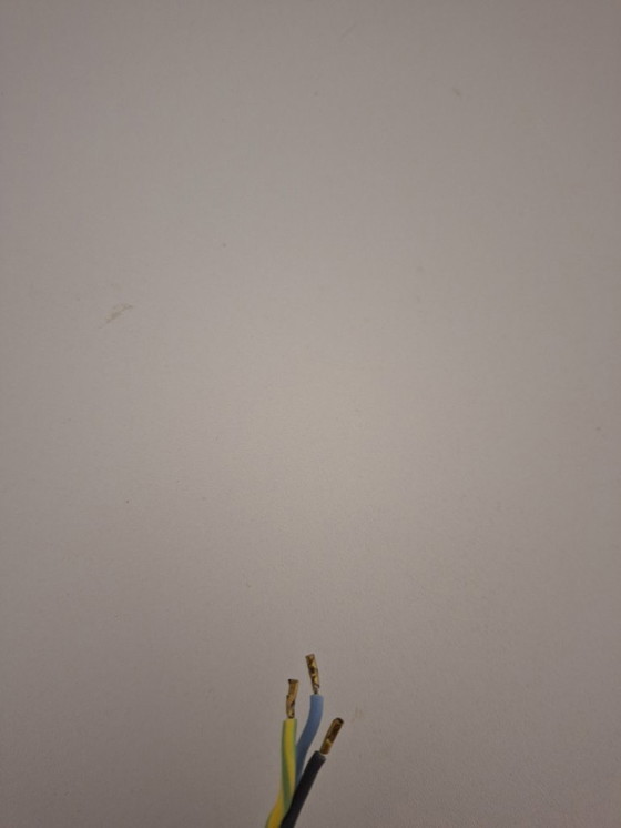 Image 1 of Solan Counter Balance hanglamp van Florian Schulz