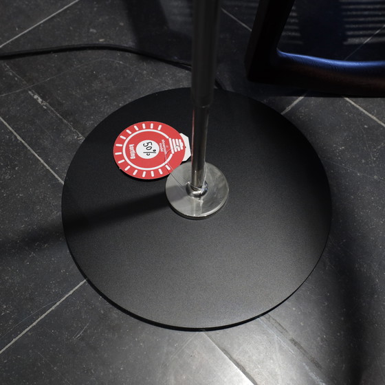 Image 1 of Lampada da terra Quattro Benelux STLWS3