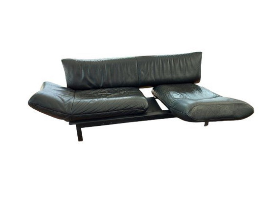 Image 1 of De Sede DS 140