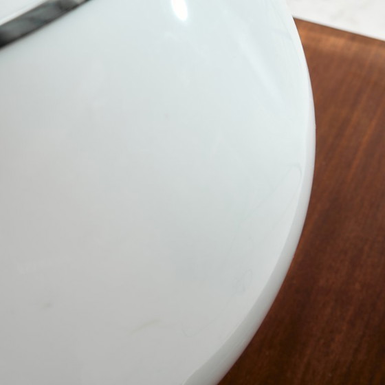 Image 1 of MK11206 Clan/1 lamp van Harvey Guzzini & Studio 6G voor Meblo