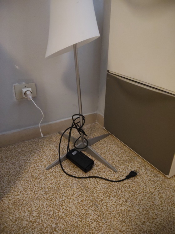 Image 1 of Panzeri Lucilla Lamp