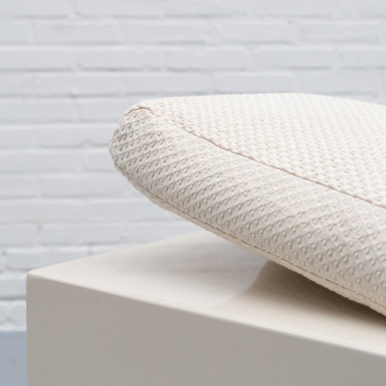 Image 1 of Cini Boeri Brigadier Divano a due posti Knoll anni '70