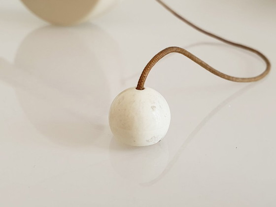 Image 1 of Lampada da parete vintage - Cosack Leuchten - Ottone / Metallo - 1950