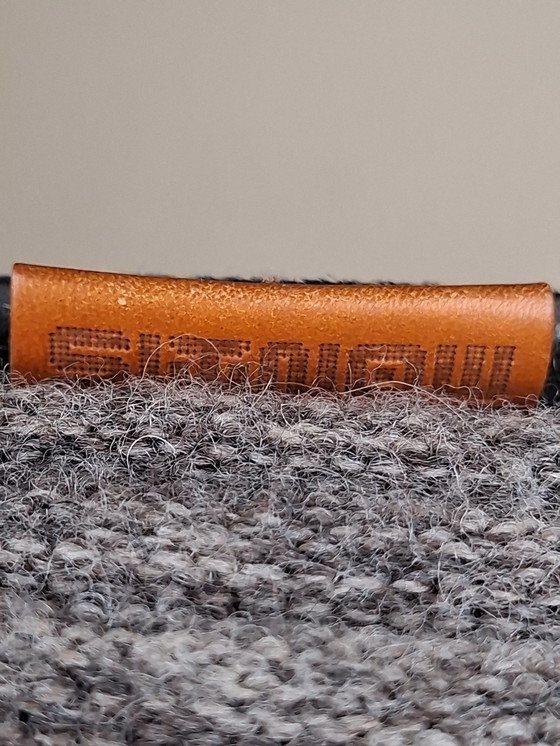 Image 1 of Montis Beanie poef