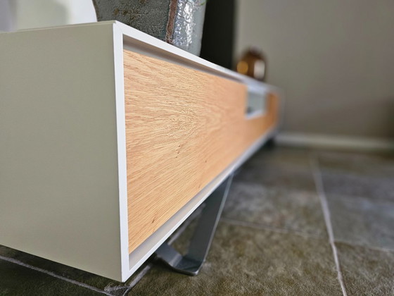 Image 1 of Mueble bajo para TV Hulsta Scopia