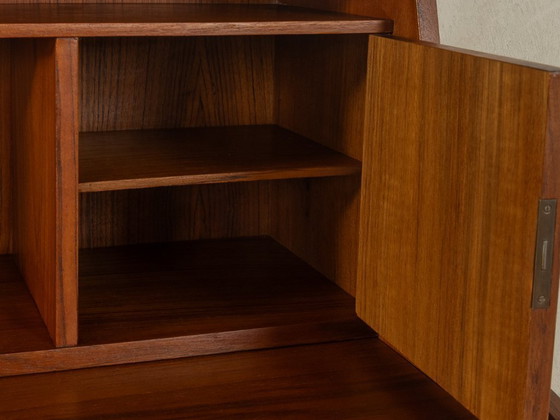 Image 1 of 1960er-Jahre-Büro