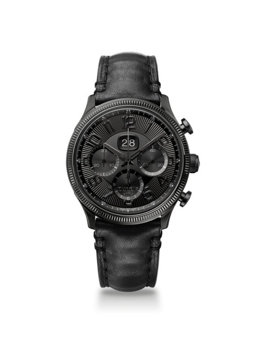 Dubois et fils Chronograph DBF001-03