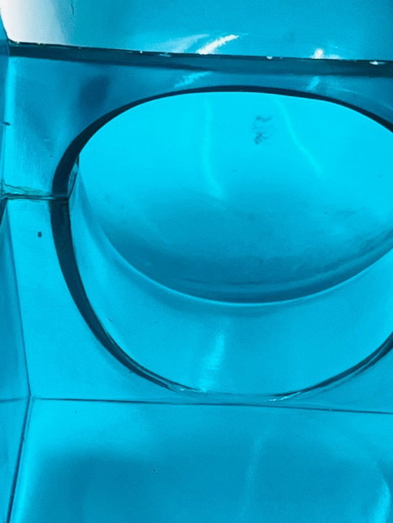 Image 1 of Designer display head for Vickx inhalers