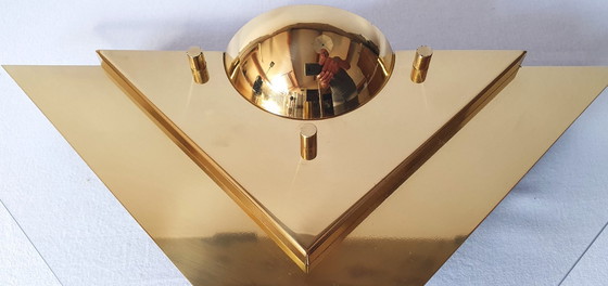 Image 1 of Aplique Dijkstra Zeta