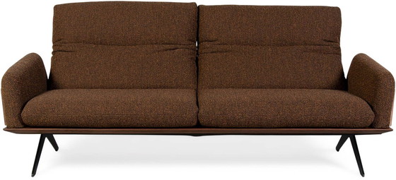 Image 1 of Koinor Calmo 3-Sitzer-Sofa
